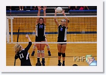 vs Manhattan * (382 Slides)